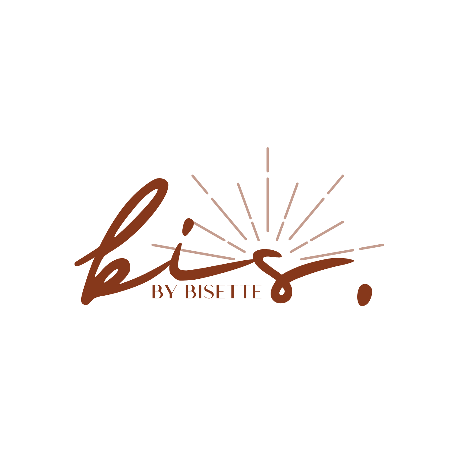 Bisette